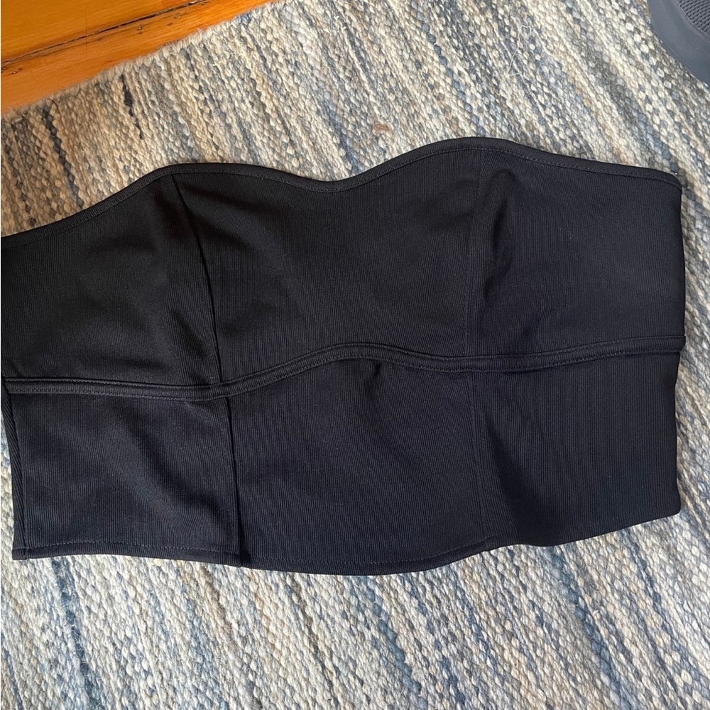 H&M tube top